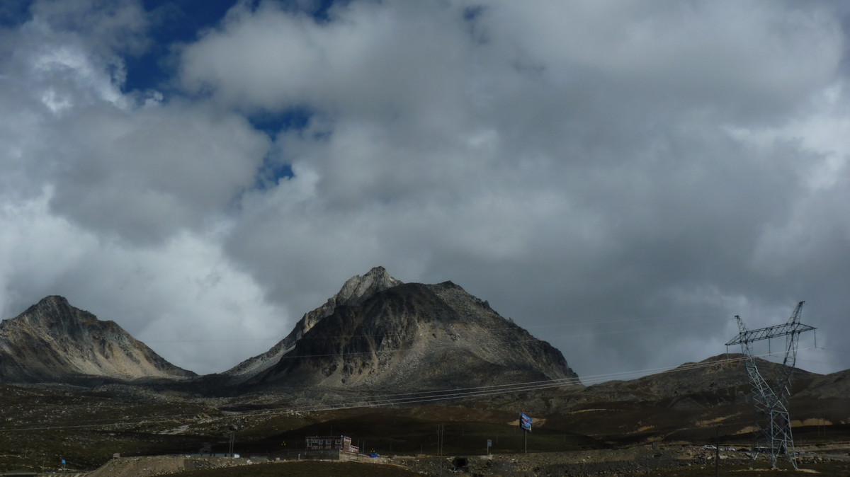 换相机前的FZ35，持续更新中