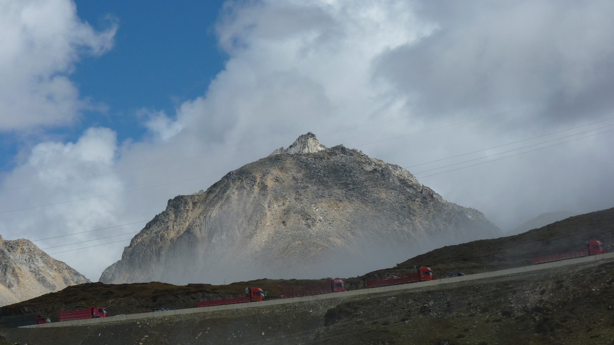 换相机前的FZ35，持续更新中