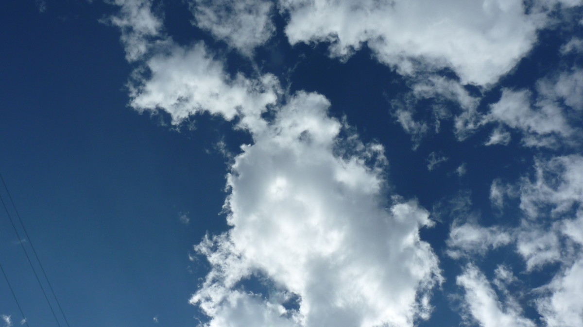 换相机前的FZ35，持续更新中