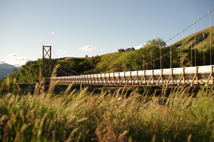 三支公主镜头齐上阵 宾得全画幅再曝样张 (蜂鸟网转载）