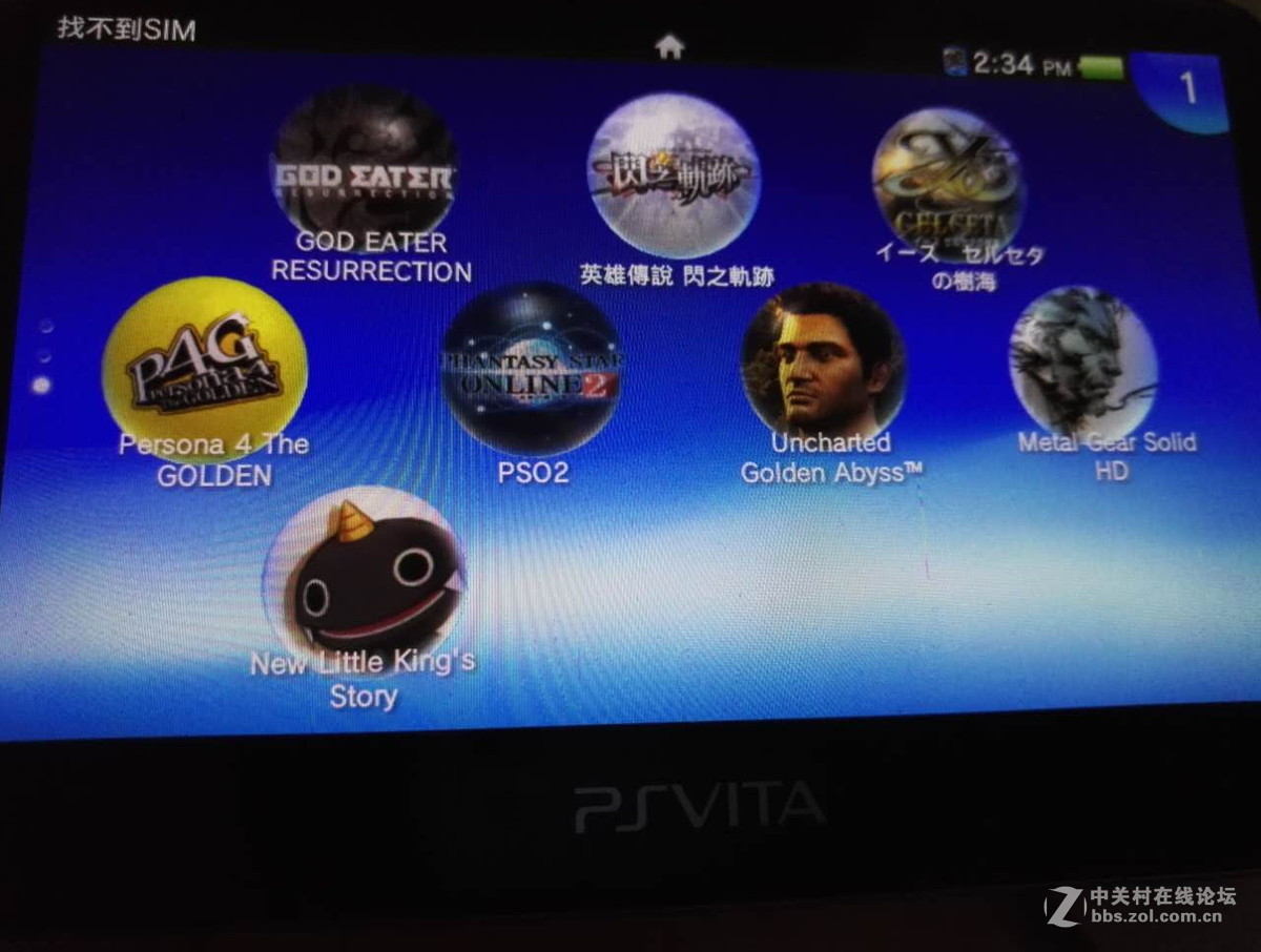 #CJ最强游戏装备看ZOL#+【30日、31日】+游戏&摄影作品