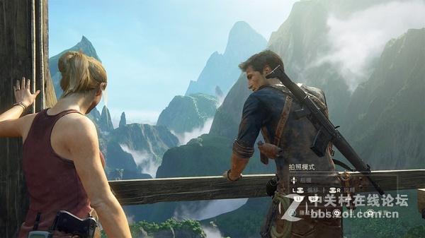 #CJ最强游戏装备看ZOL#+【30日、31日】+游戏&摄影作品