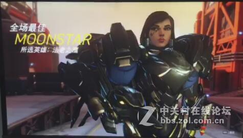 #CJ最强游戏装备看ZOL#+【30日、31日】+游戏&摄影作品