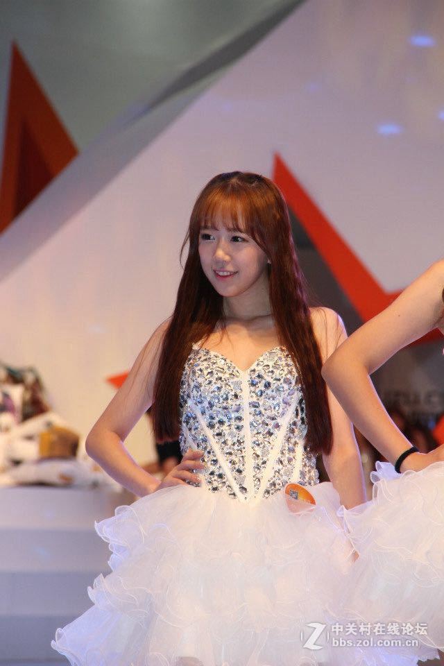 #CJ最强游戏装备看ZOL#+【30日、31日】+游戏&摄影作品