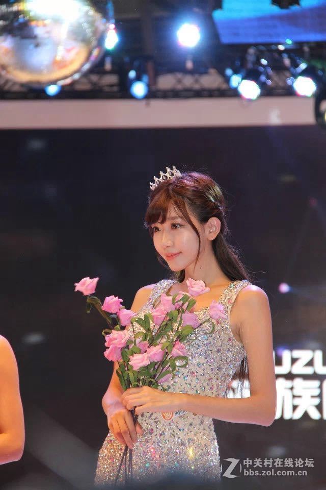 #CJ最强游戏装备看ZOL#+【30日、31日】+游戏&摄影作品