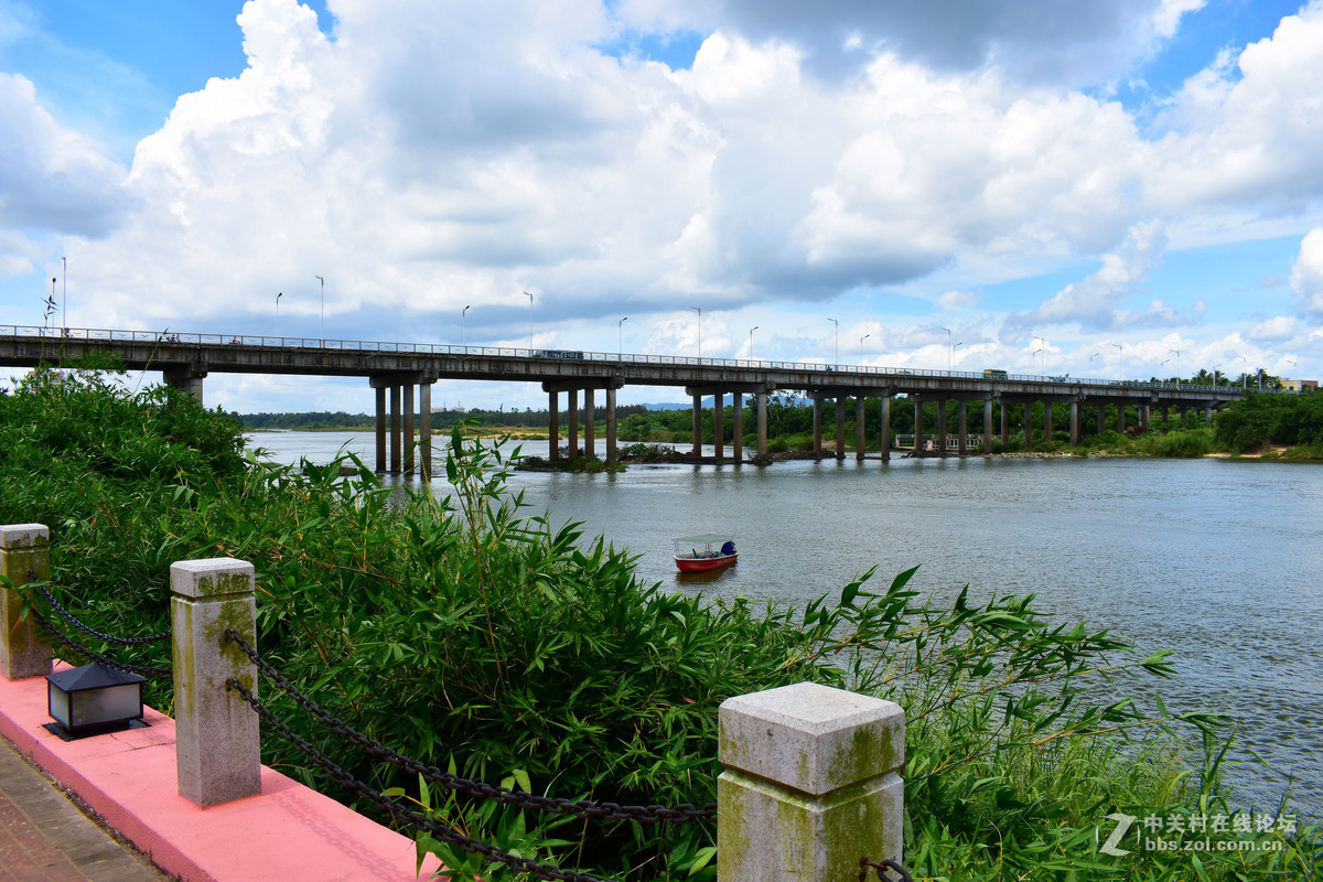 继续用狗头扫景