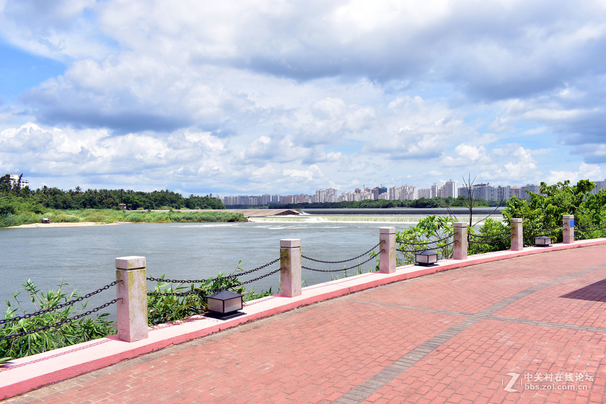 继续用狗头扫景