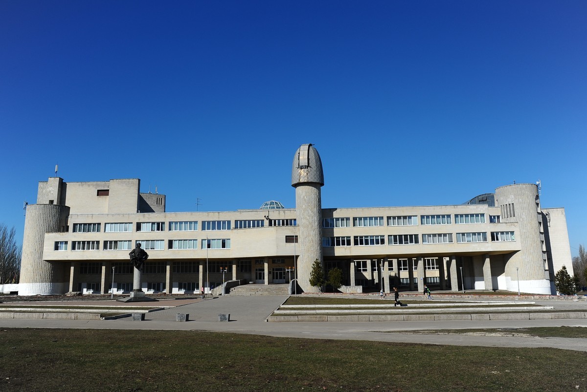 十年之殇：全画幅和手机1200万全面对比