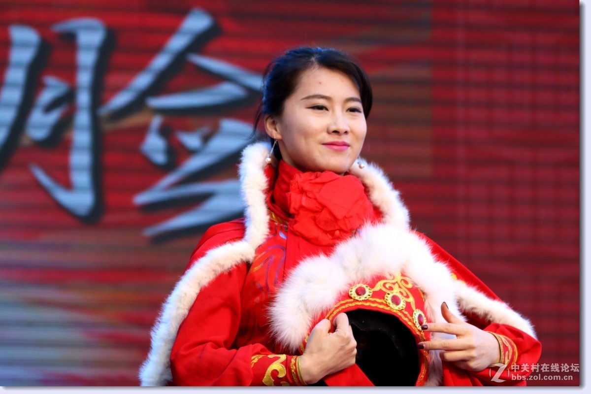 变脸《3》完结篇