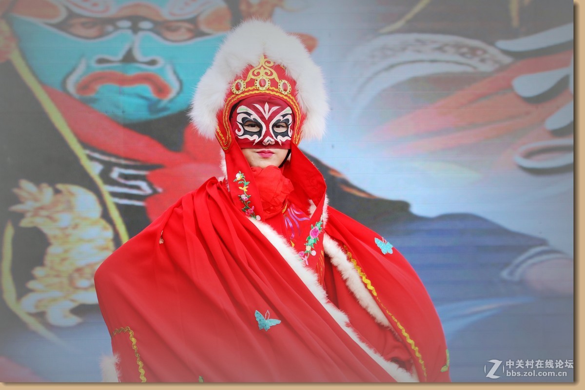 变脸《3》完结篇