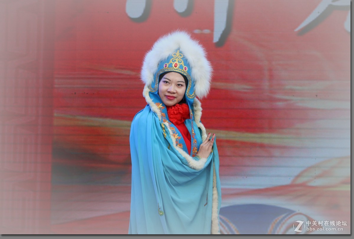 变脸《3》完结篇