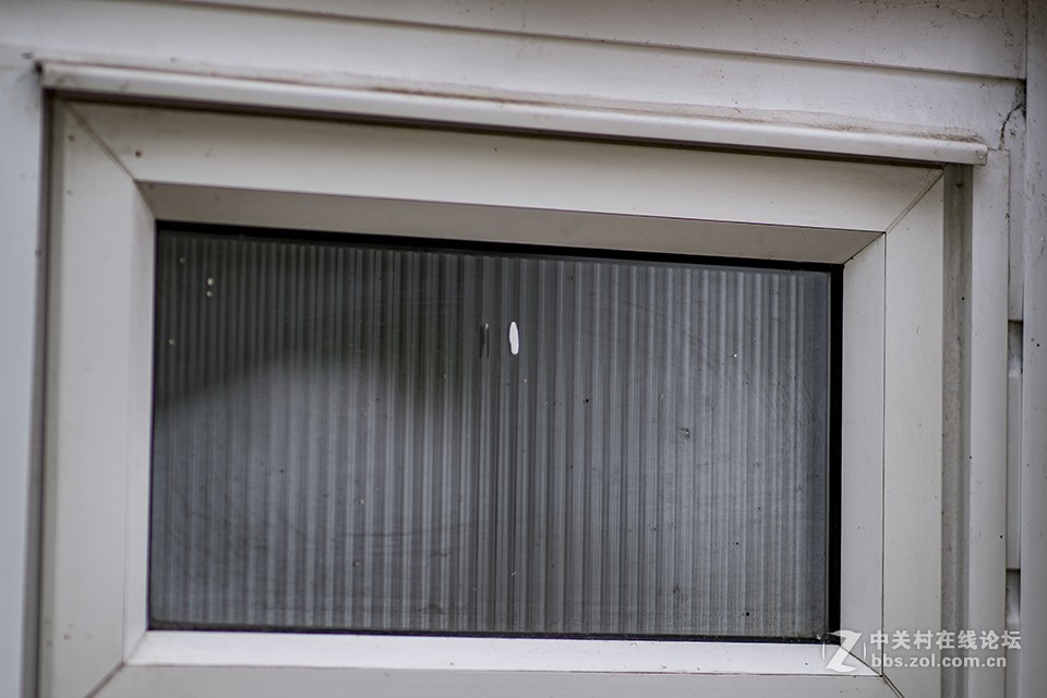 这只镜头你觉得如何（交流）