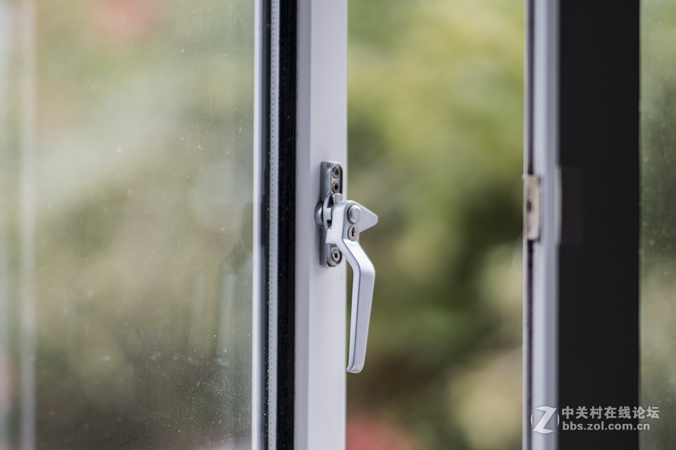 这只镜头你觉得如何（交流）