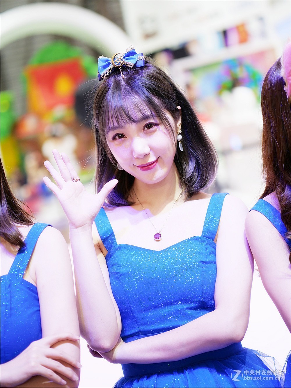 chinajoy 2018