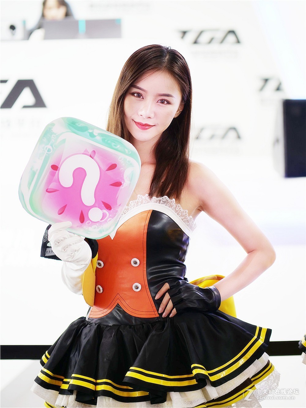 chinajoy 2018