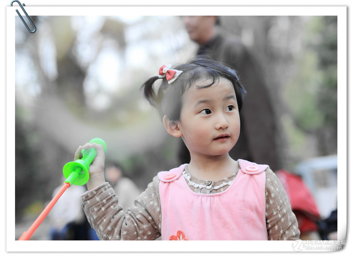 新进适马50-1.4，试拍。感觉挺好啊！