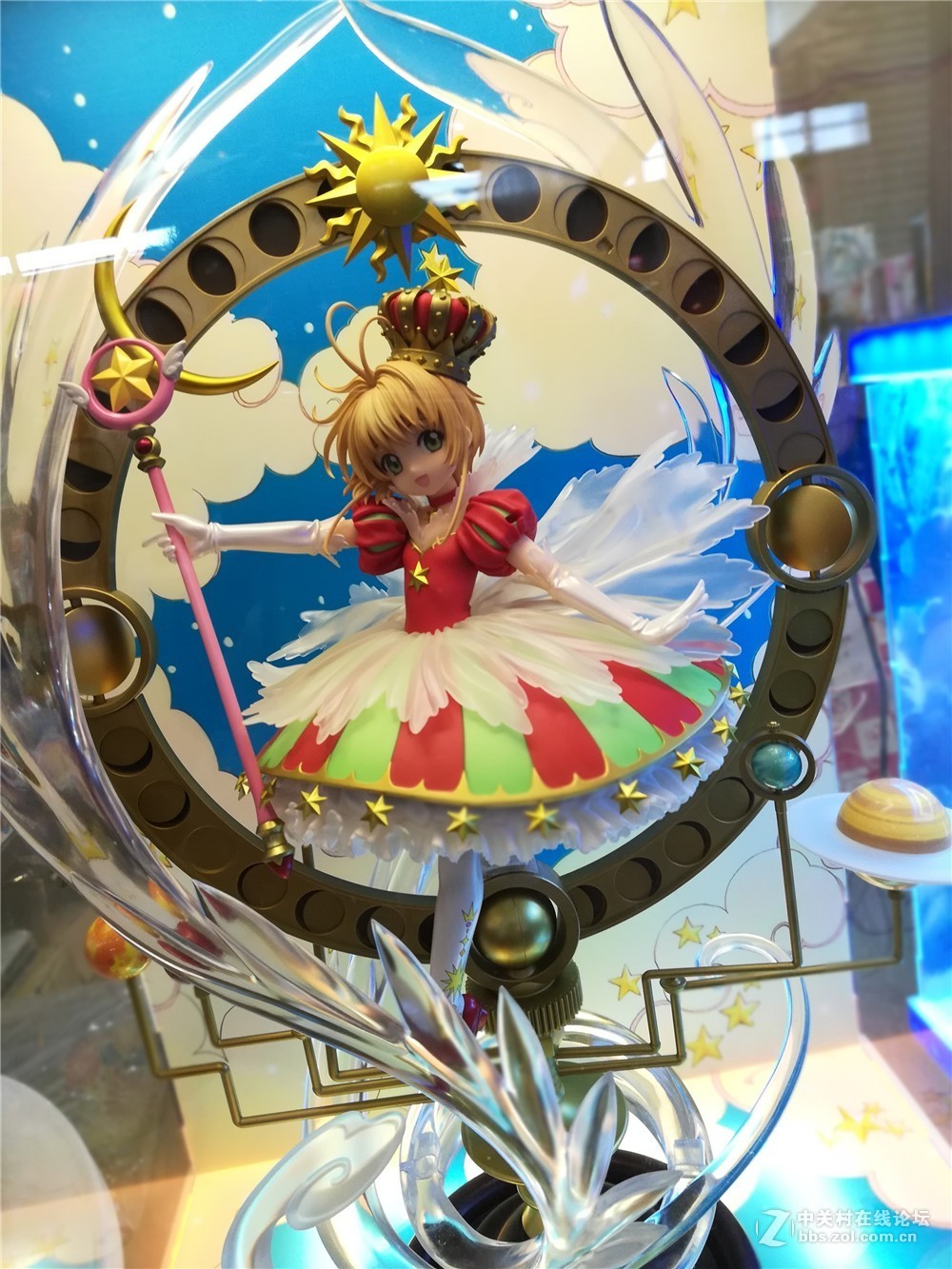 chinajoy 2018