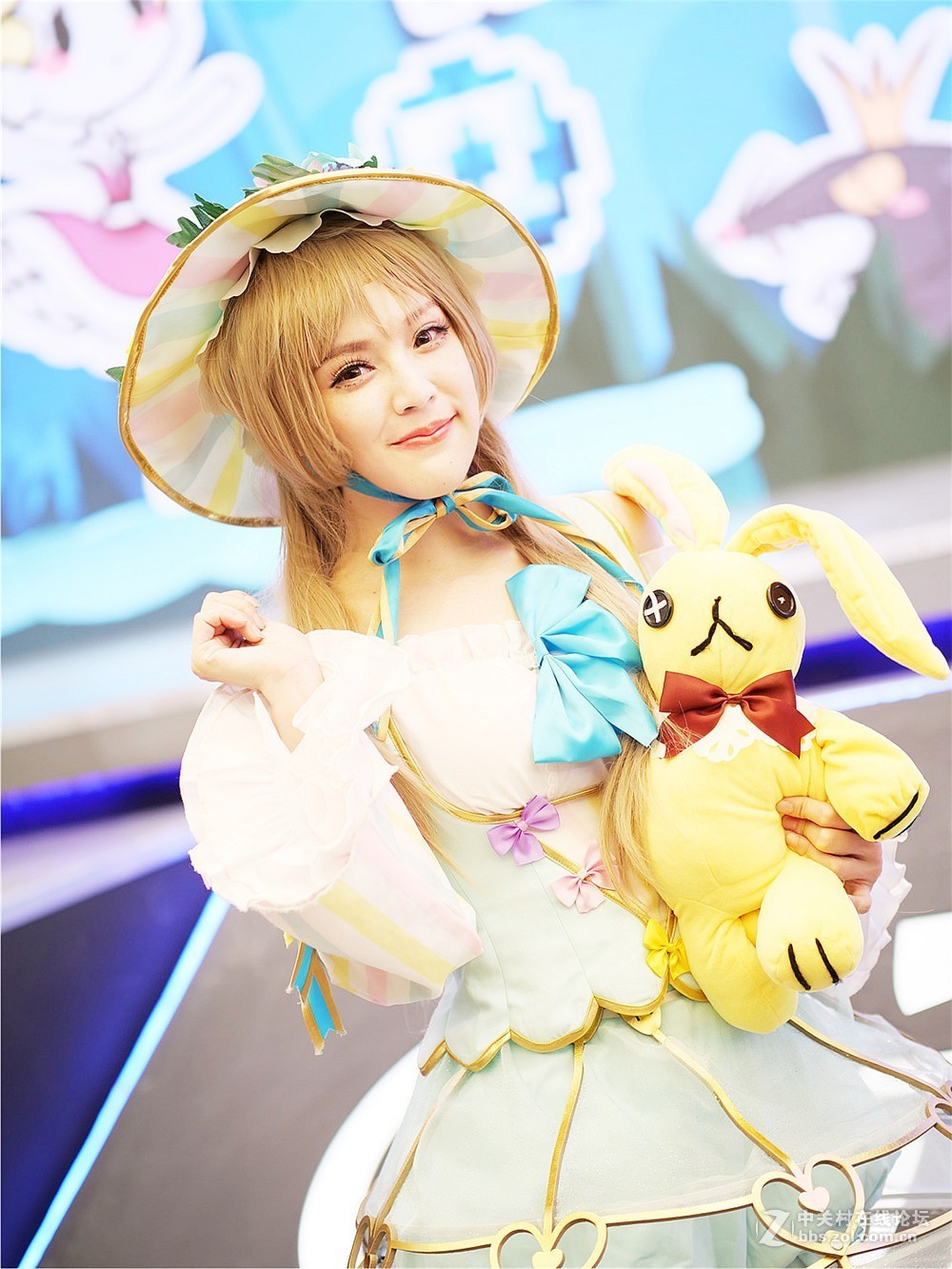 chinajoy 2018