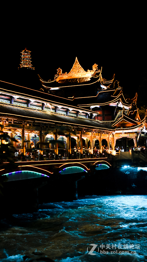 2016国庆-行摄川西