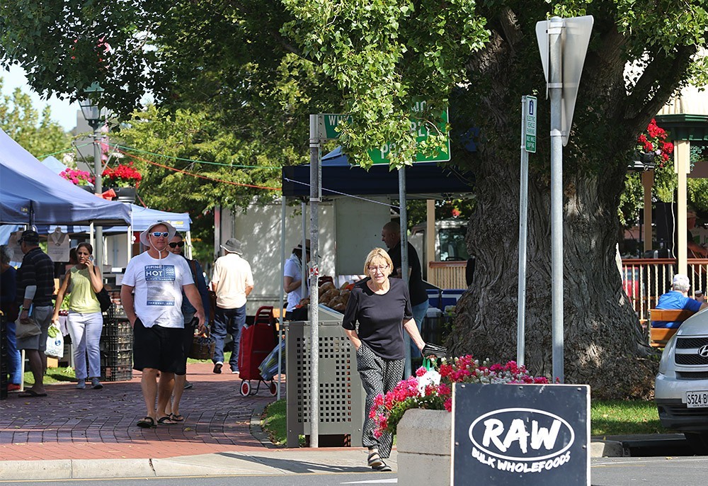 澳大利亚自驾游随拍7