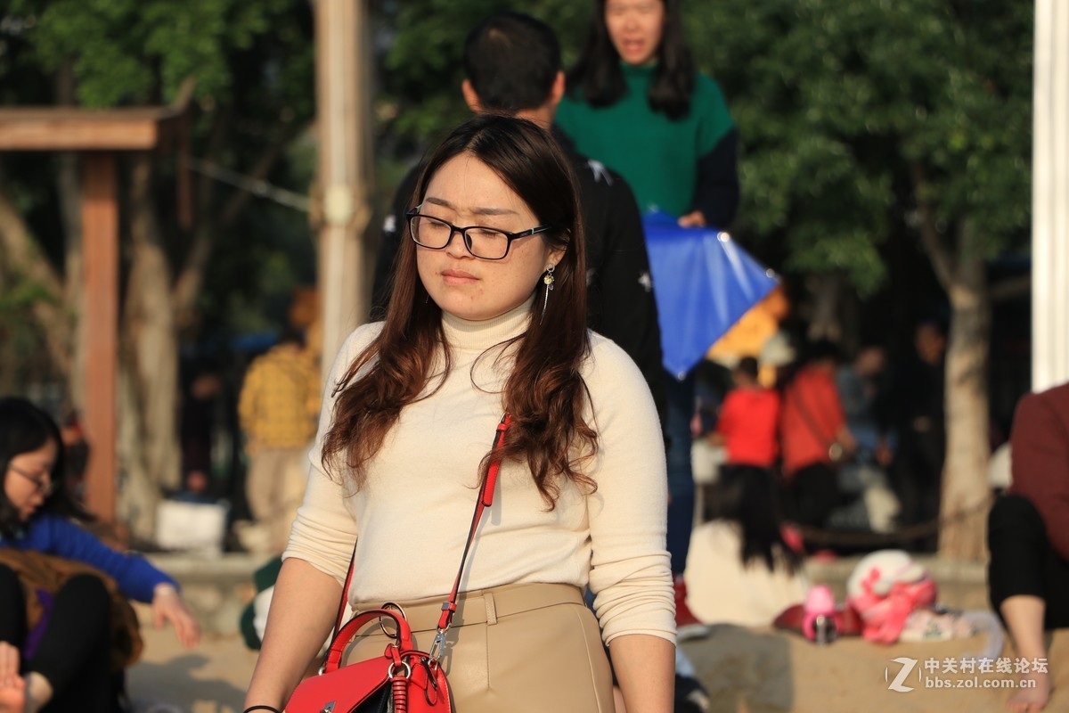 厦门旅行，请大师指点。