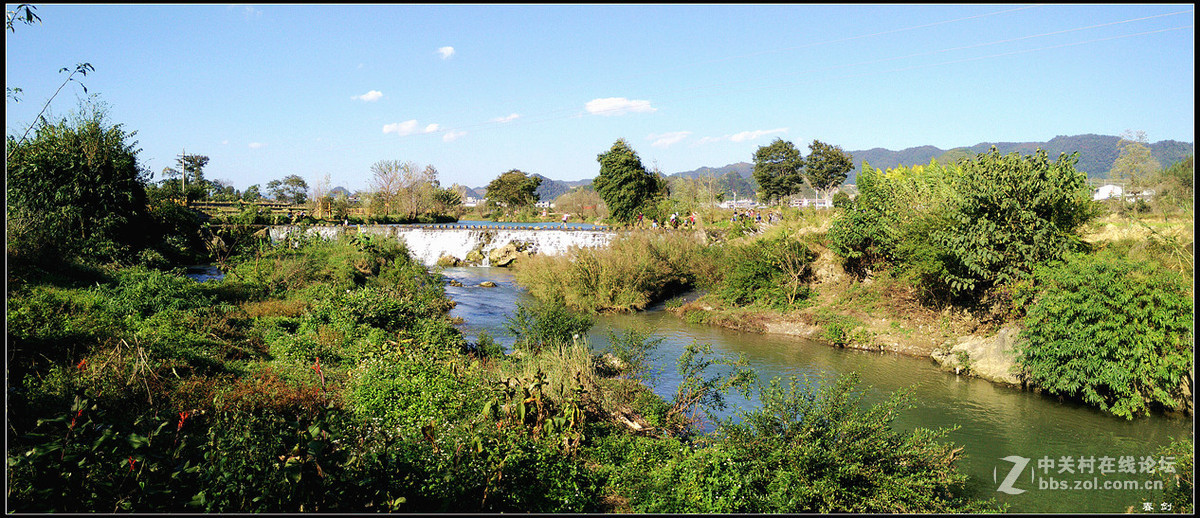 郊游拍景（手机版）