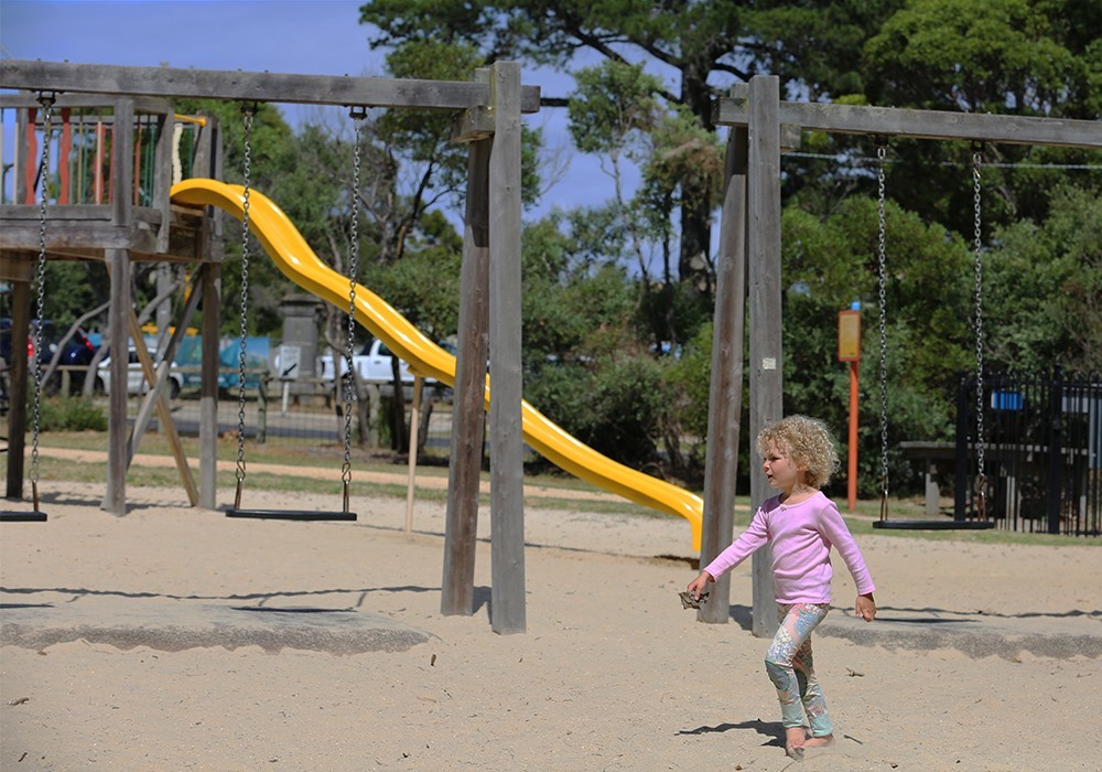 澳大利亚自驾游随拍7