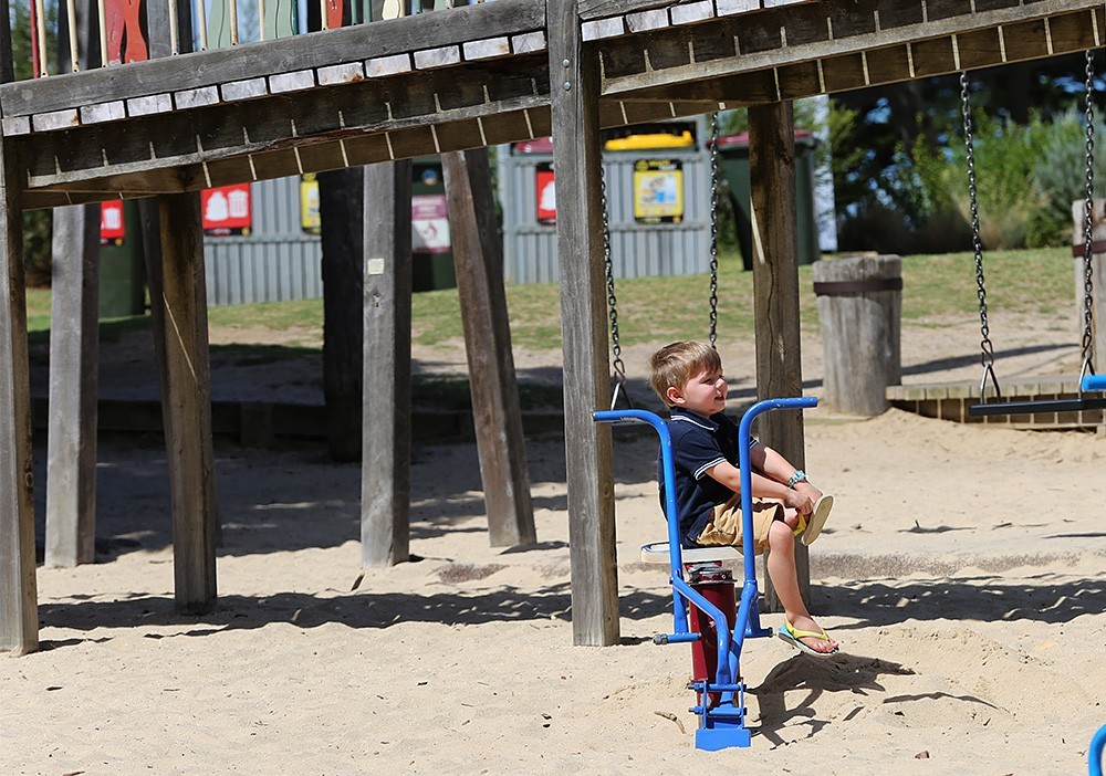 澳大利亚自驾游随拍7