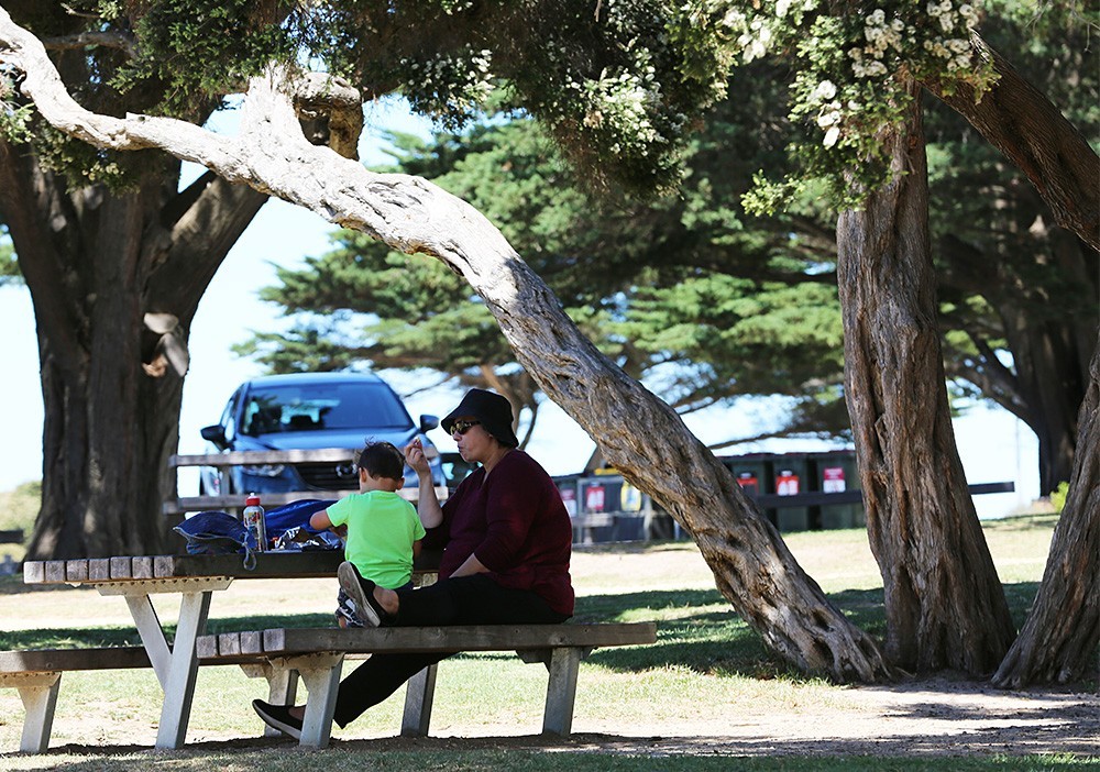 澳大利亚自驾游随拍7