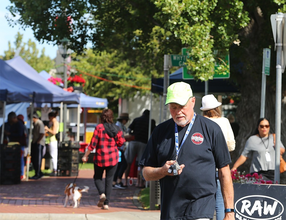 澳大利亚自驾游随拍7