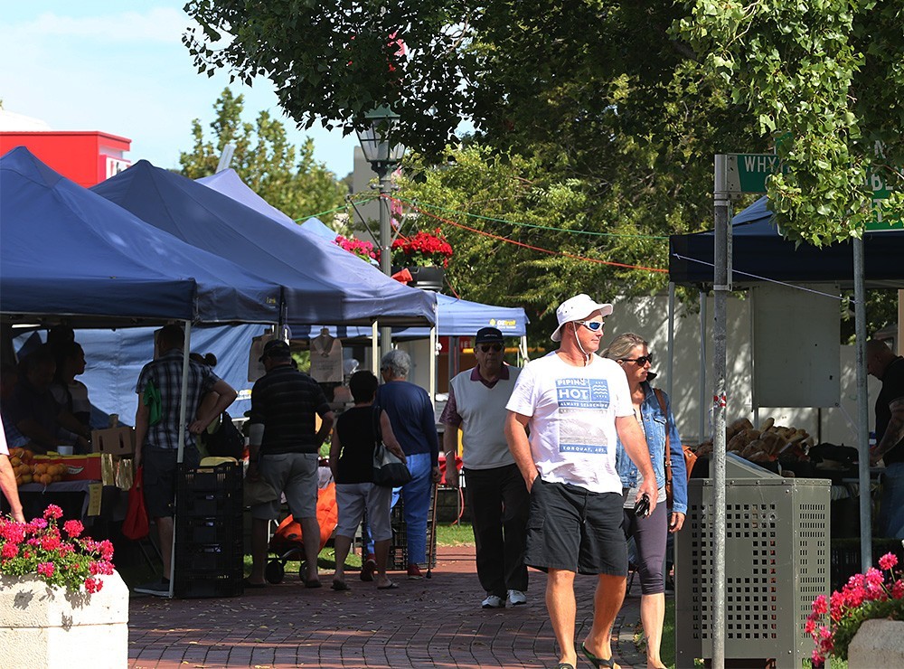 澳大利亚自驾游随拍7