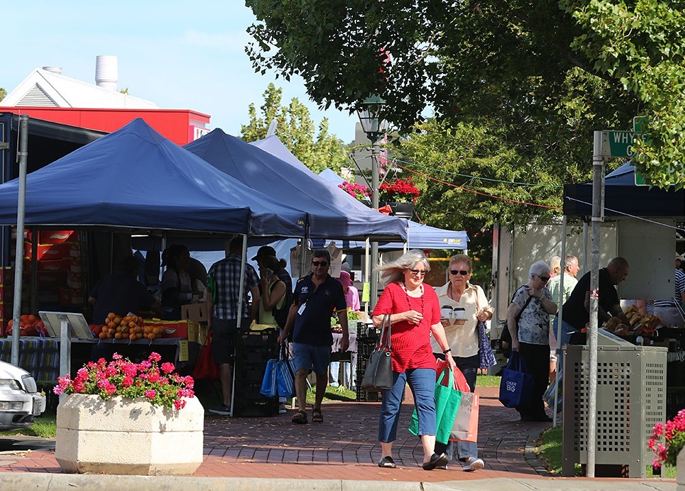 澳大利亚自驾游随拍7