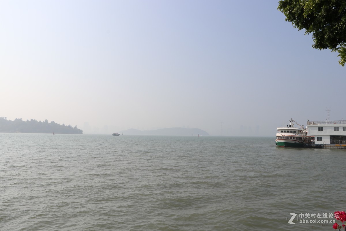 厦门旅行，请大师指点。