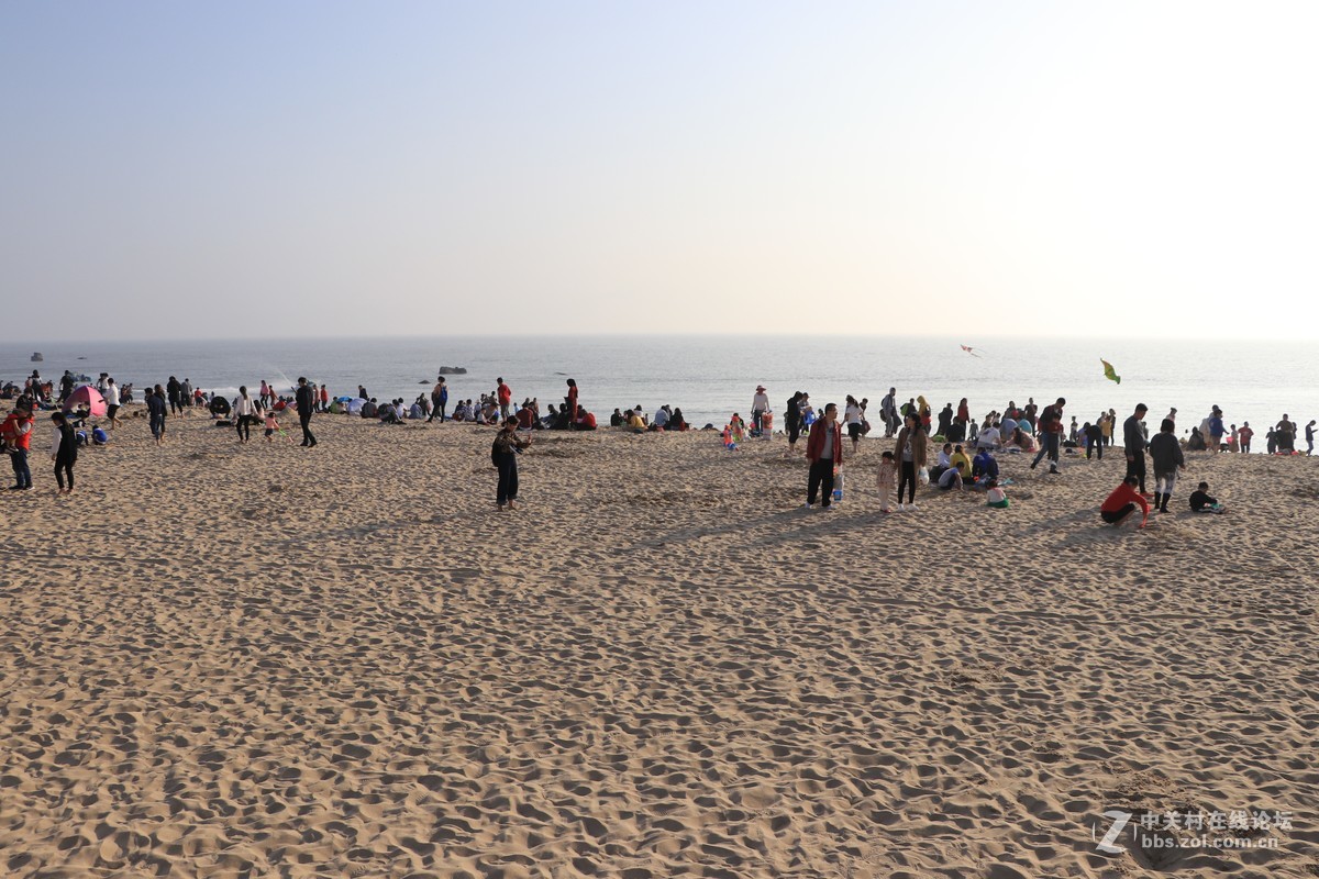 厦门旅行，请大师指点。