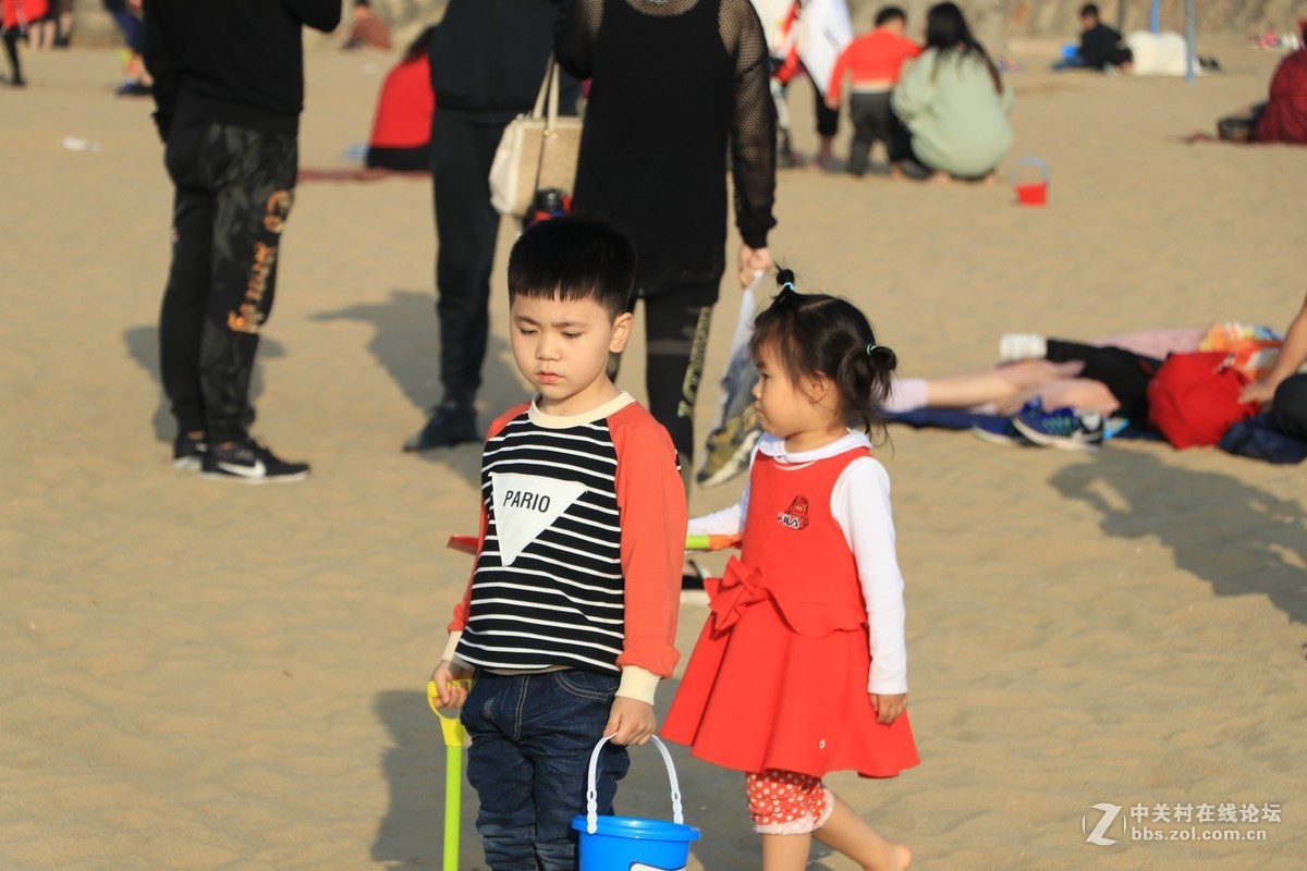 厦门旅行，请大师指点。