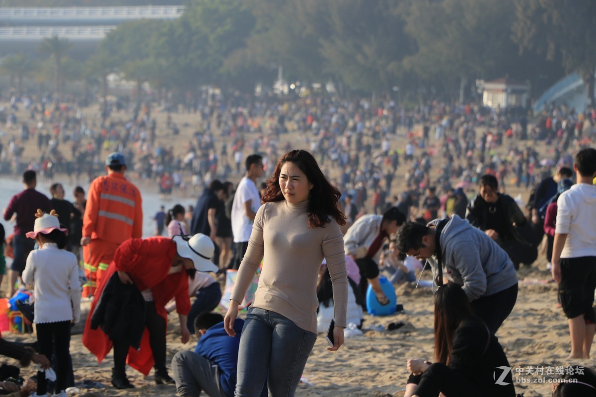 厦门旅行，请大师指点。