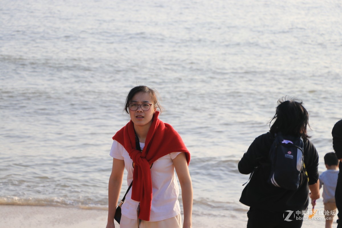 厦门旅行，请大师指点。