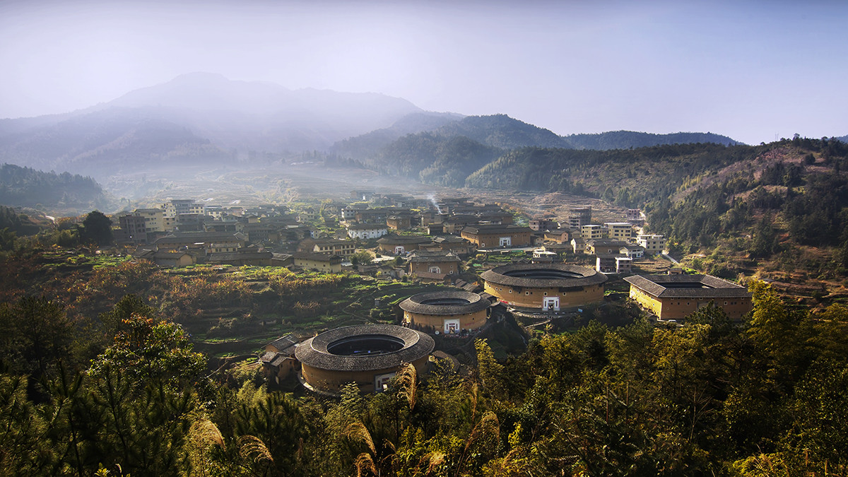 #我的2015摄影总结#-随笔