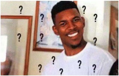 当乐APP居然搞抽奖活动了，这波操作什么水平