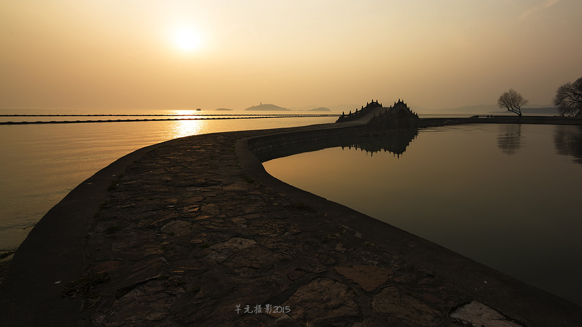 #我的2015摄影总结#-随笔