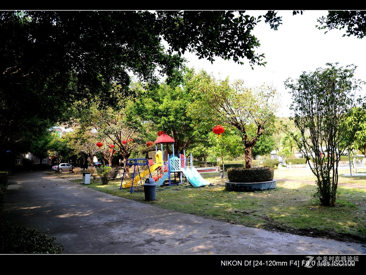 五华汤湖热矿泥山庄。