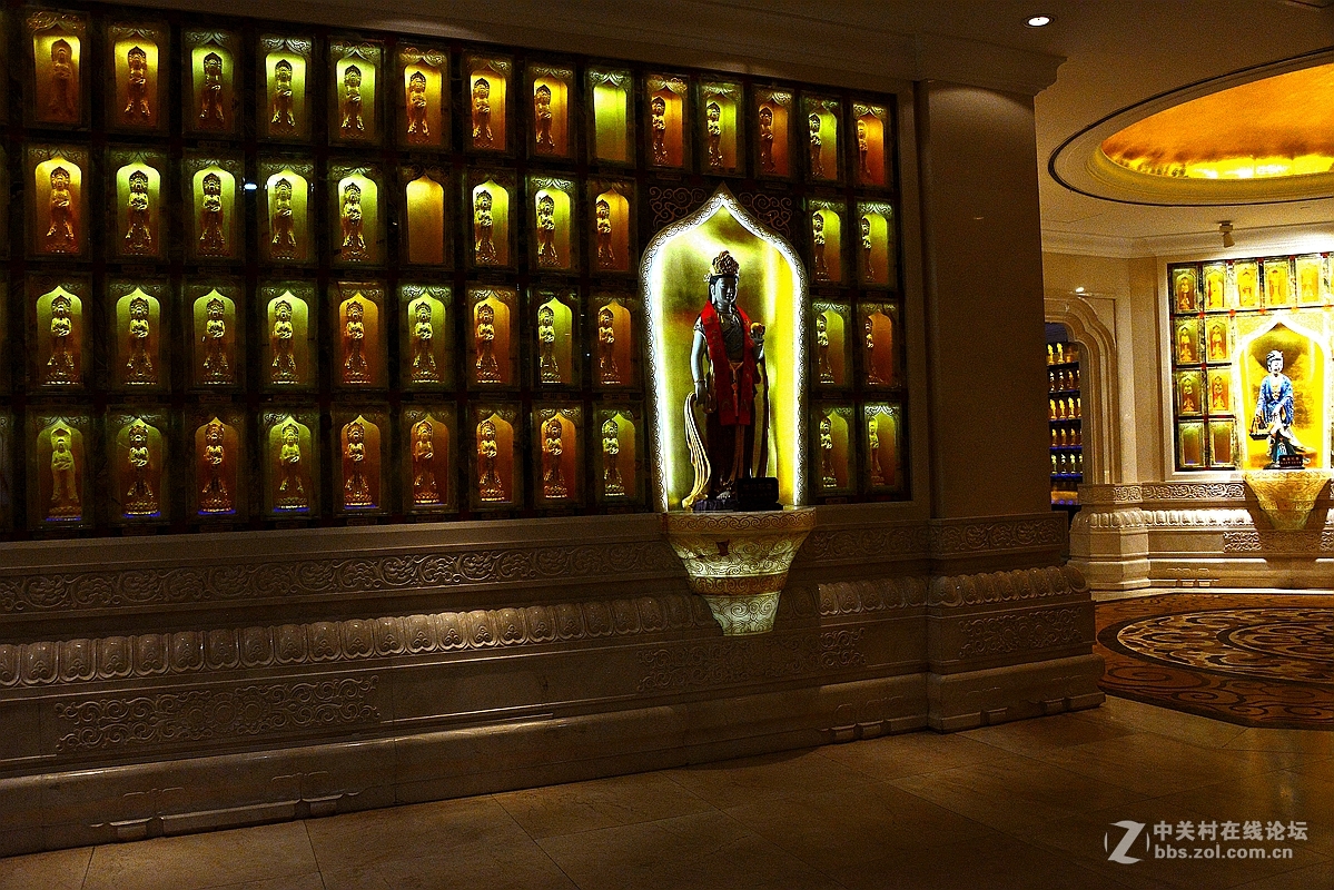 一组三亚【南山海上观音图片】去尼康鏡头星空(中国)学习，祝：星空(中国)兴旺！陈围二版平安健康！