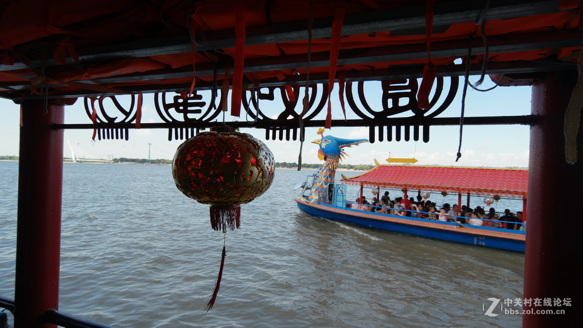 看看我的NX500+85/12-24mm （8月哈尔滨 原片未修！）