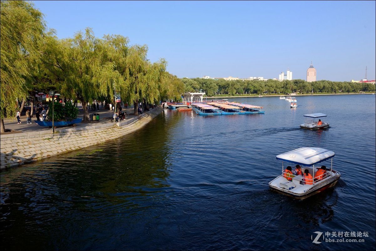 休闲随拍（352）