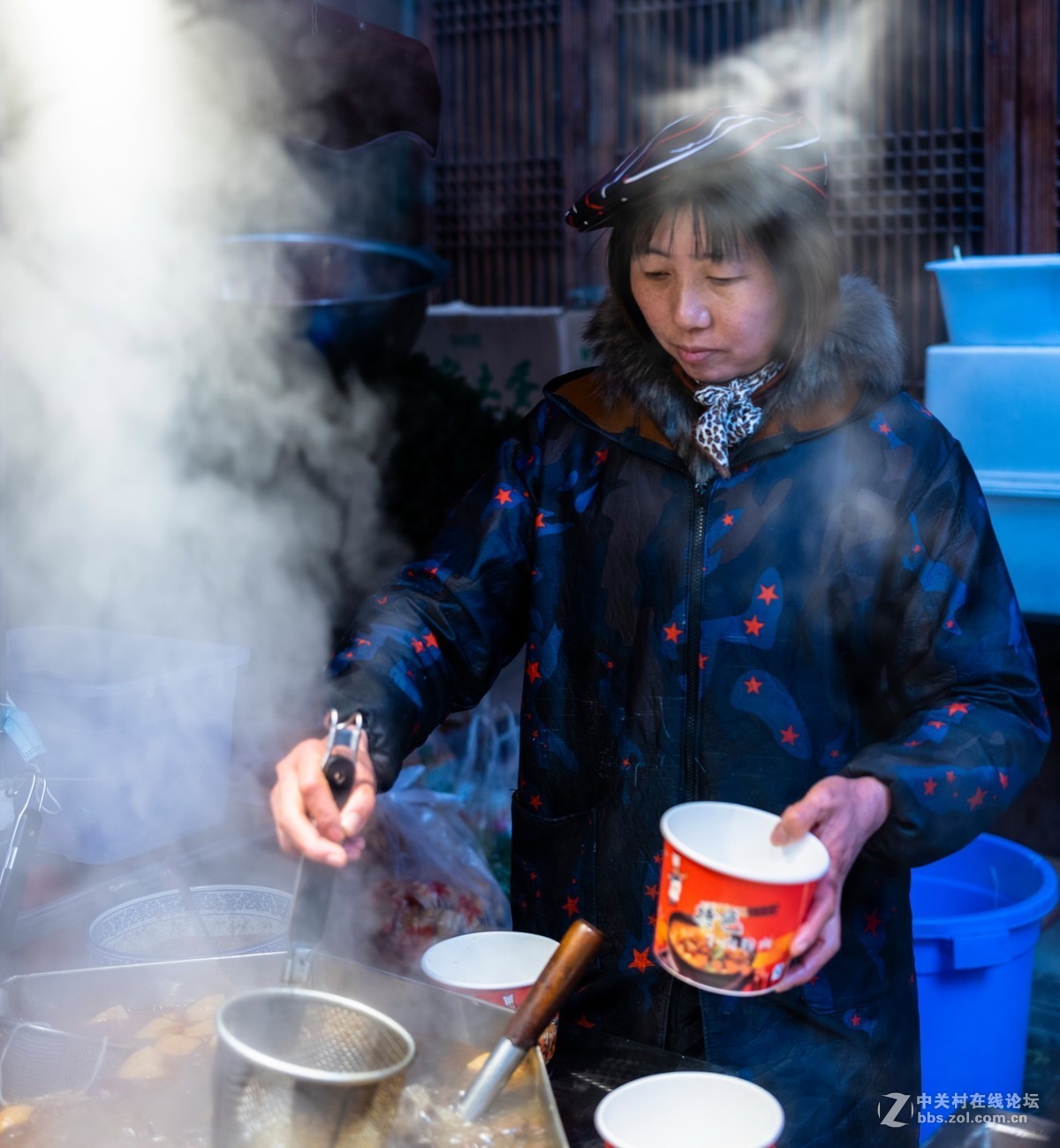 武汉市汉口里随拍