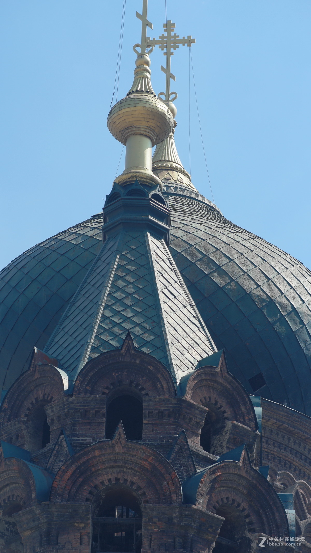 看看我的NX500+85/12-24mm （8月哈尔滨 原片未修！）