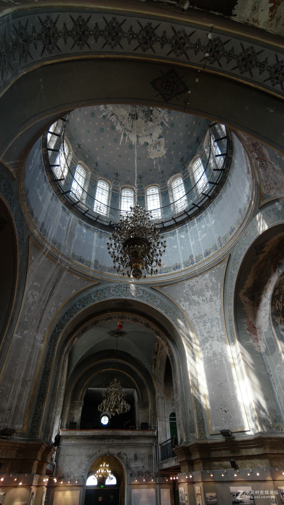 看看我的NX500+85/12-24mm （8月哈尔滨 原片未修！）