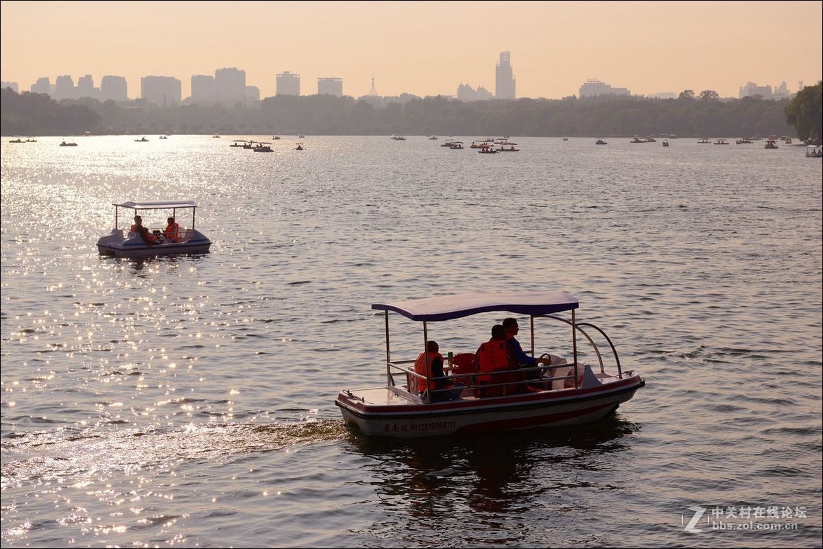 休闲随拍（352）