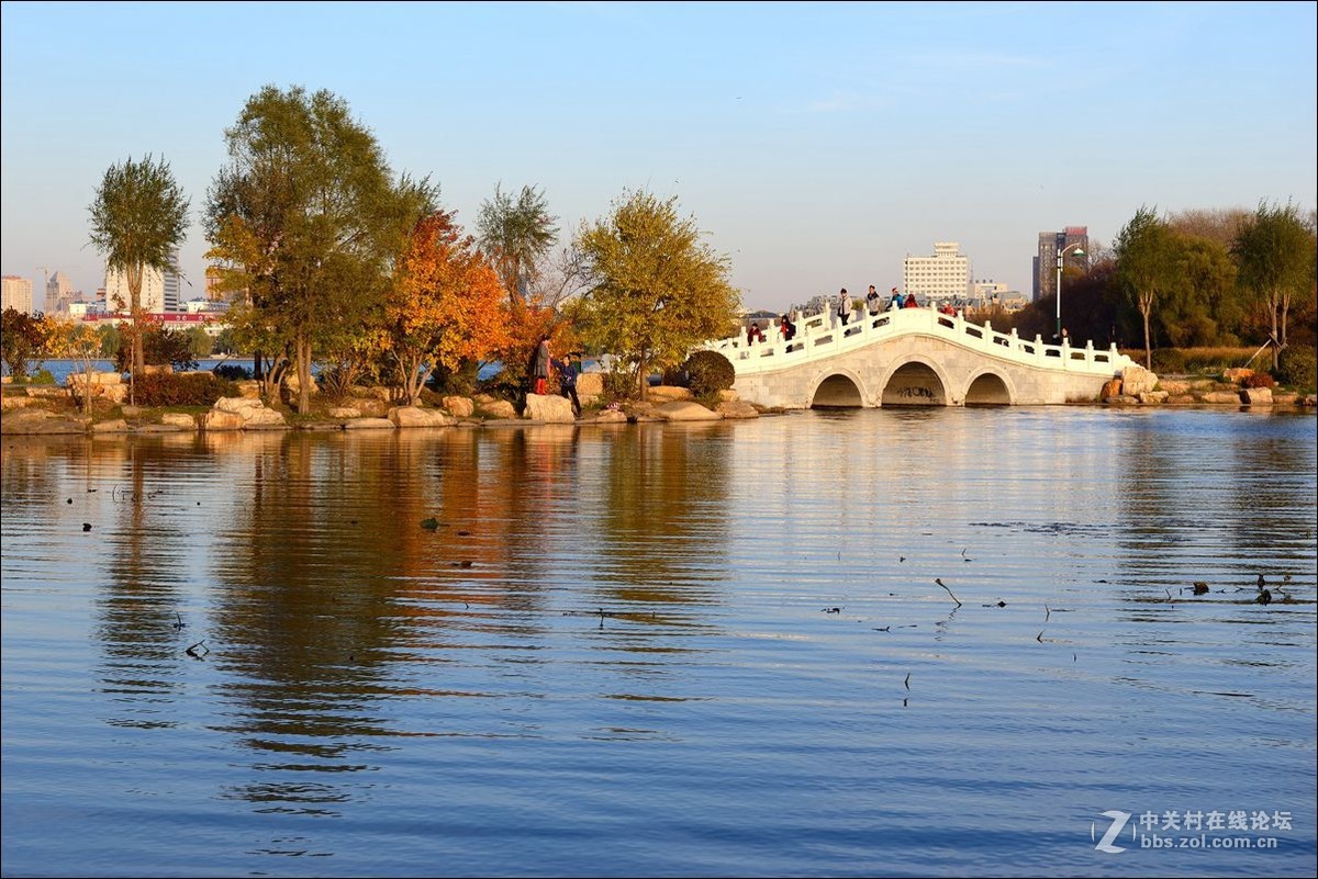 休闲随拍（352）