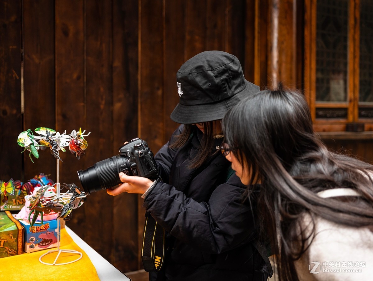 武汉市汉口里随拍